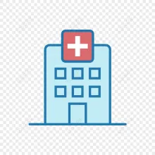 hosp