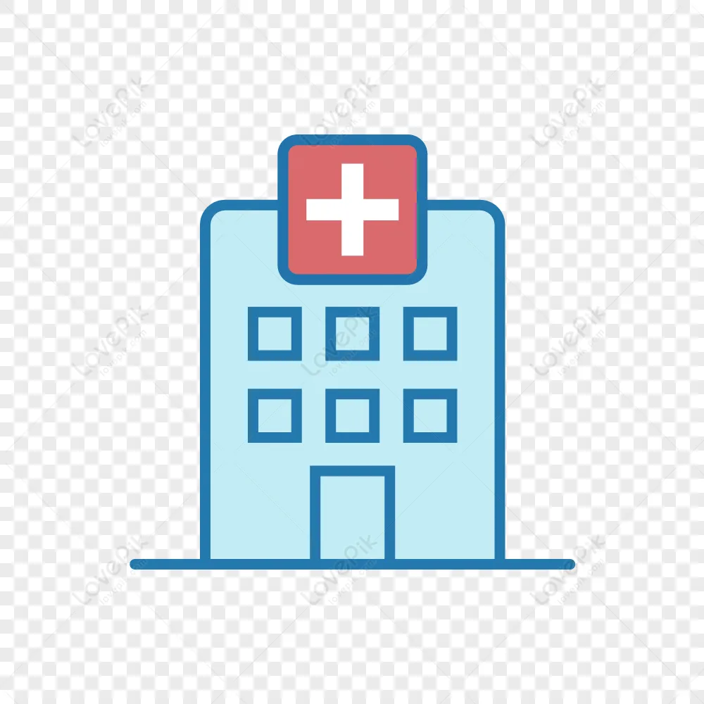 hosp