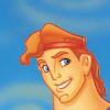 herc