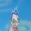 hades