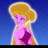 aphrodite