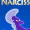 narcissus
