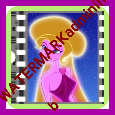 aphrodite
