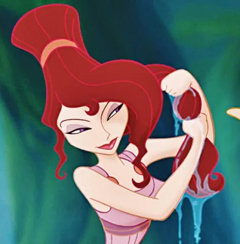 megara